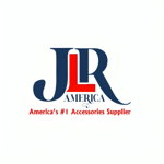 updated JLR Logo 25-5-24 (2)_page-0001