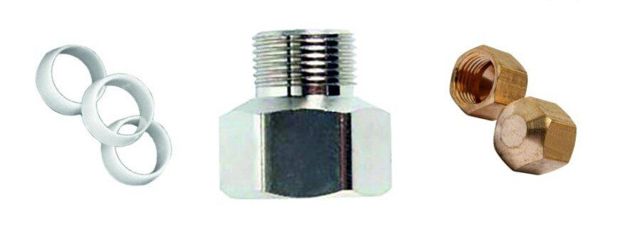 Screenshot 2024-08-31 015910-1