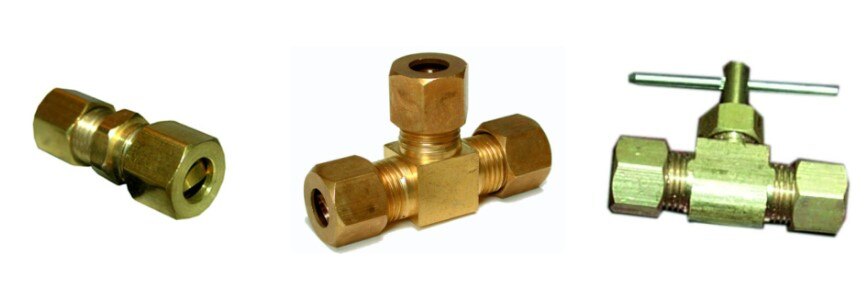 Screenshot 2024-08-31 015943